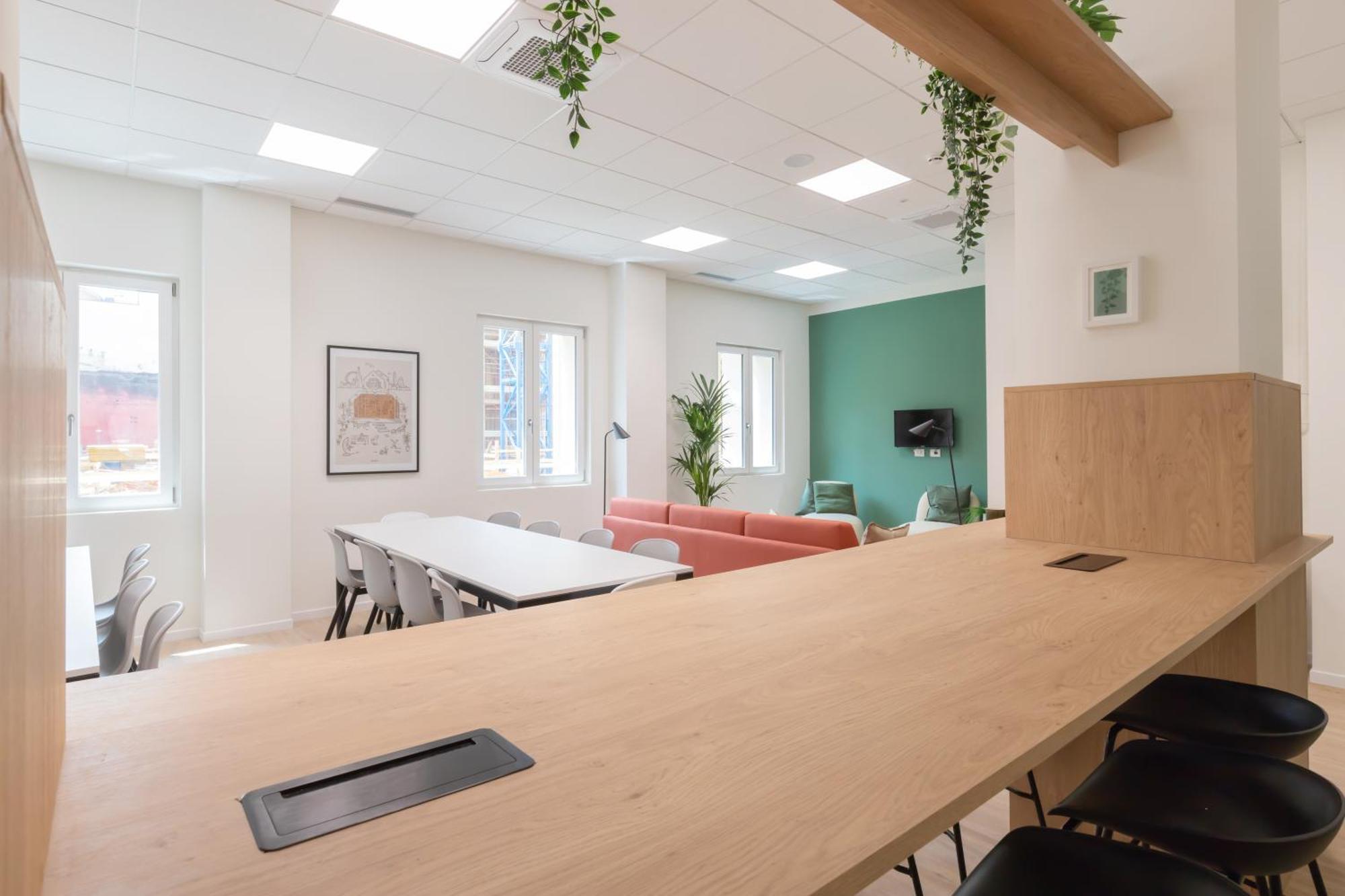 Well-Located Campus Rooms Near City Park Milan Exterior photo